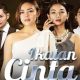 ost, soundtrack ikatan cinta