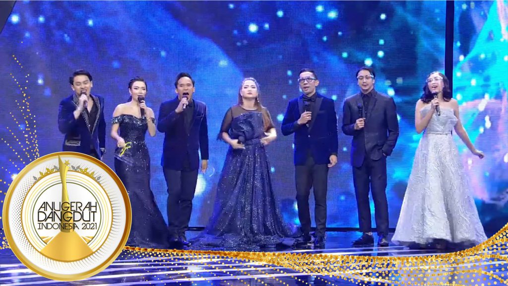 To The Bone - Pamungkas