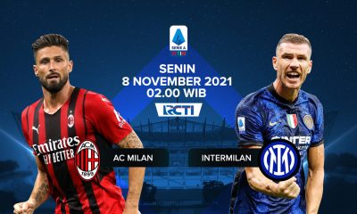 ac milan vs inter milan 8 november