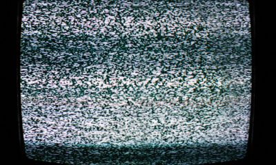 cara mencari siaran parabola