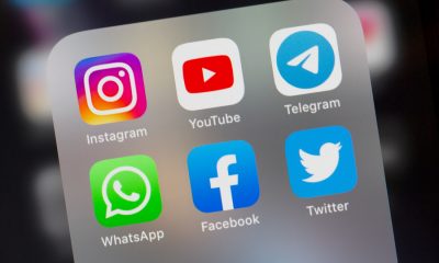 cara menonton drakor di telegram