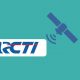 frekuensi rcti