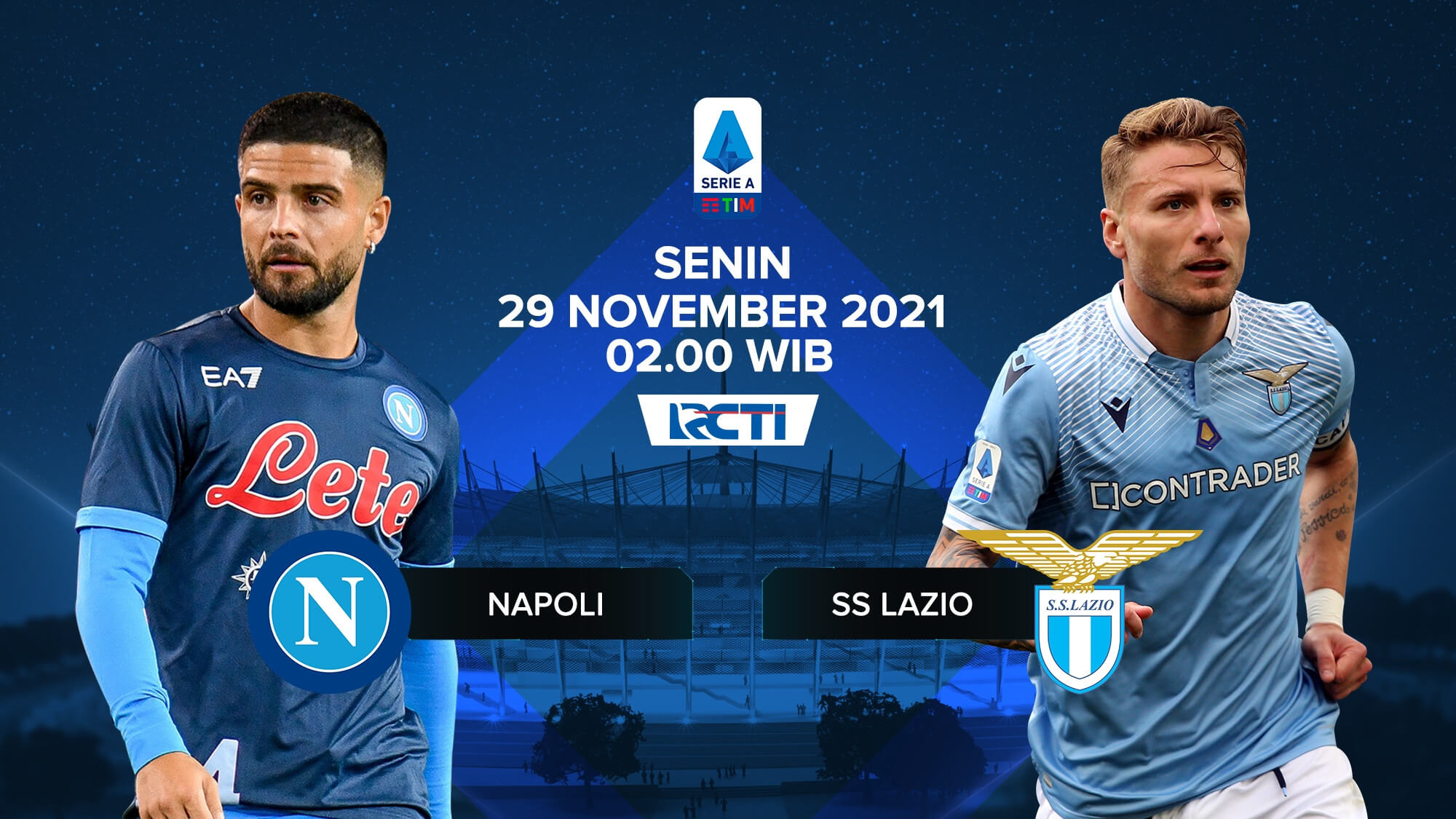 lazio vs napoli