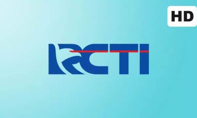 rcti