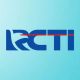 rcti
