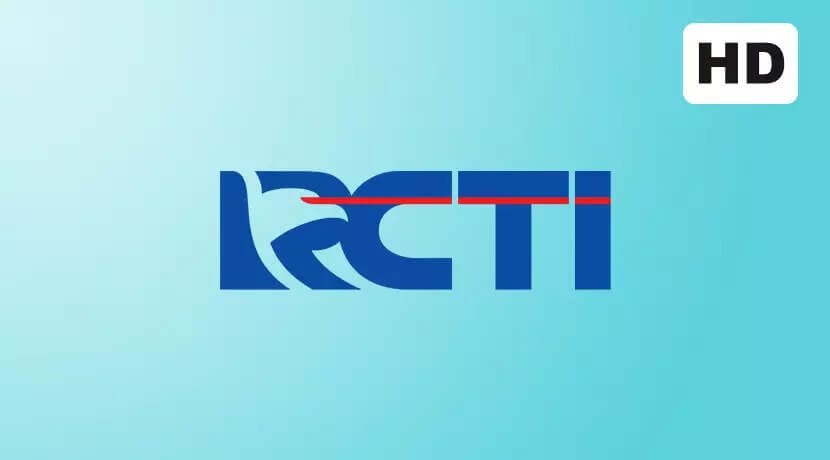 rcti
