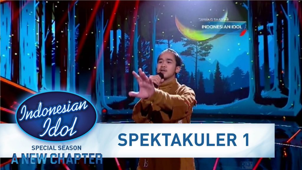 Lagu Indie dari Hindia - Secukupnya