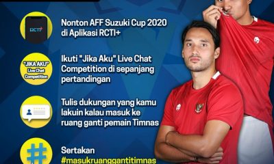 final aff cup 2020