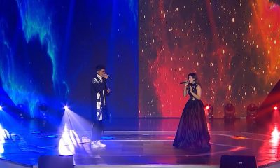 lirik lagu aku yang salah nuca mahalini