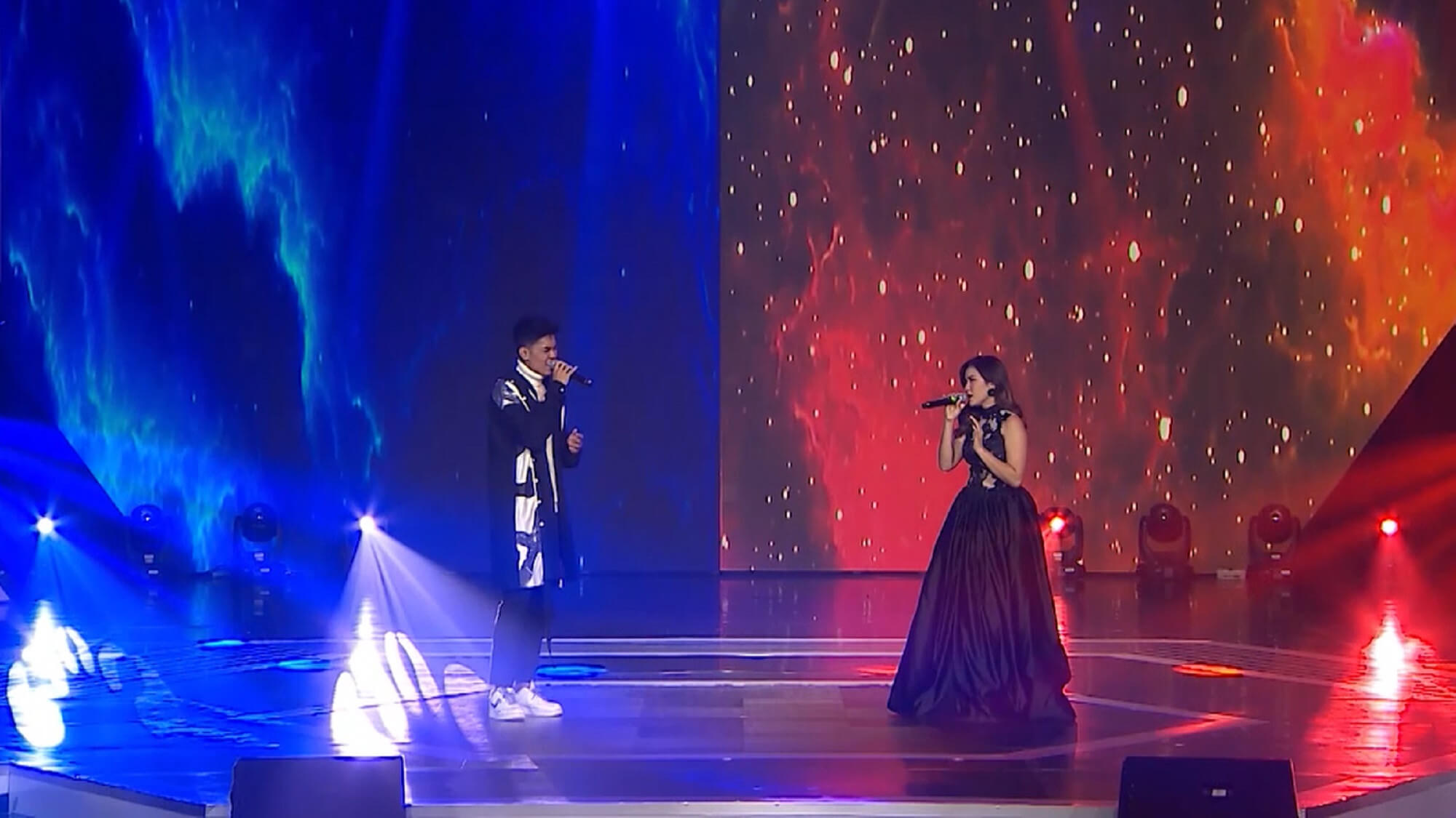 lirik lagu aku yang salah nuca mahalini