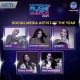 pemenang indonesian music awards 2021