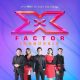 x factor 2021