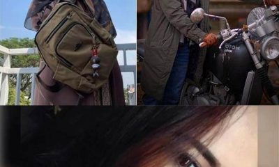 Info Terbaru Mommy ASF, Ricky Zainal & Lola Diara