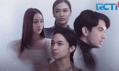 link download layangan putus