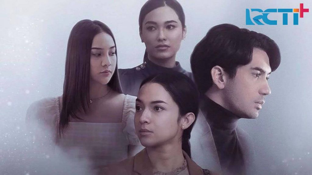 streaming layangan putus