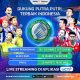 jadwal all england 2022