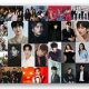 Asia Artist Awards 2022 - Penghargaan Terbesar Asia untuk K-POP