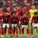 Indonesia Siap Menangkan Laga Perdananya Di AFF Mitsubishi Cup 2022