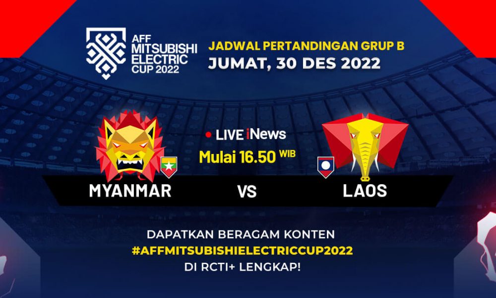 Asia Artist Awards 2022 - Penghargaan Terbesar Asia untuk K-POP, Film