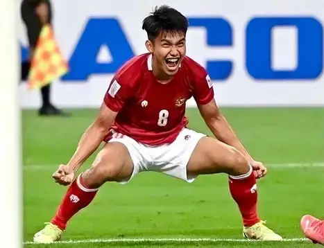 Jadwal Lengkap Timnas Indonesia Piala AFF 2022 36 Timnas Indonesia vs Filipina