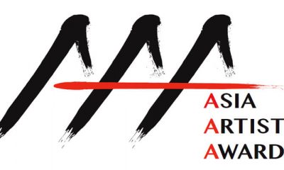 asia artist awards live
