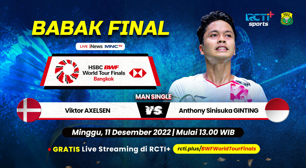 badminton live bwf sinisuka ginting