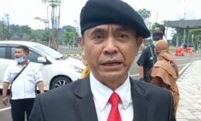 kontroversi lord rangga