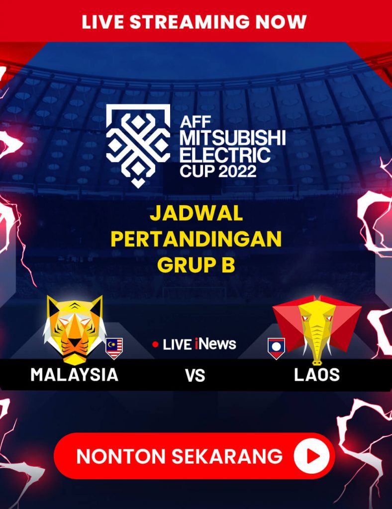 link live malaysia laos aff
