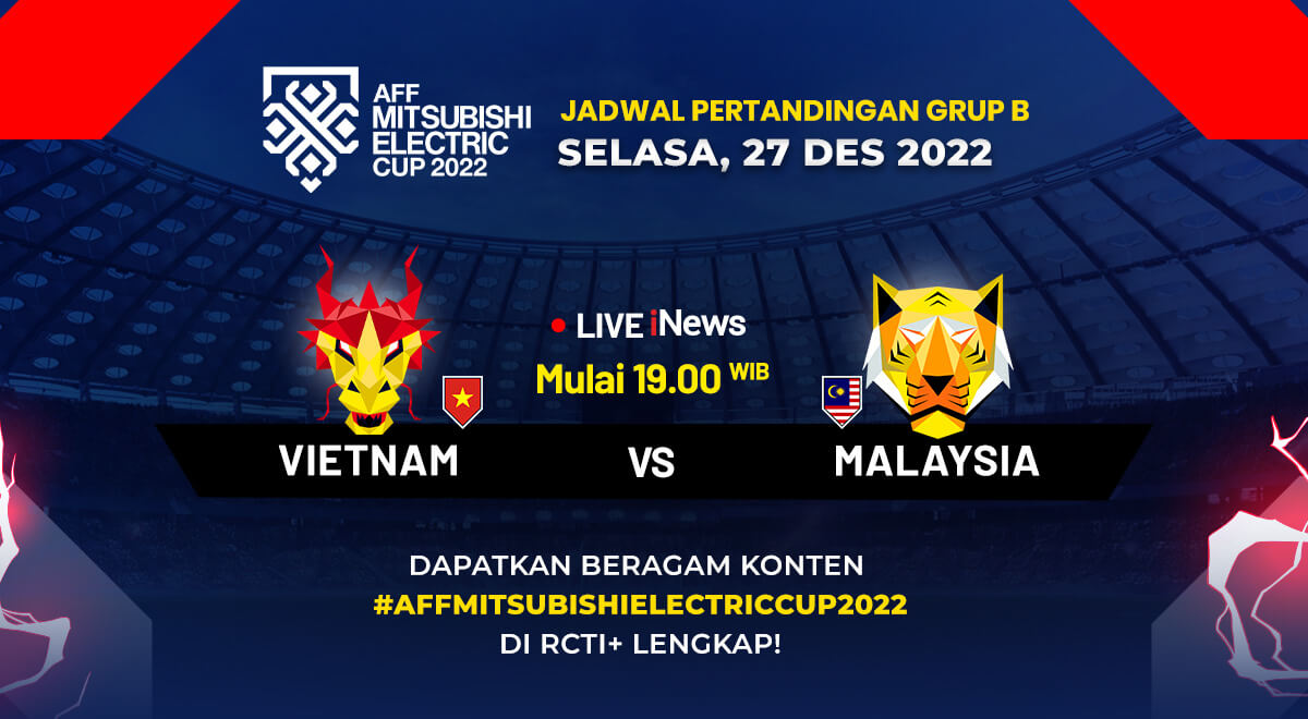 link vietnam malaysia