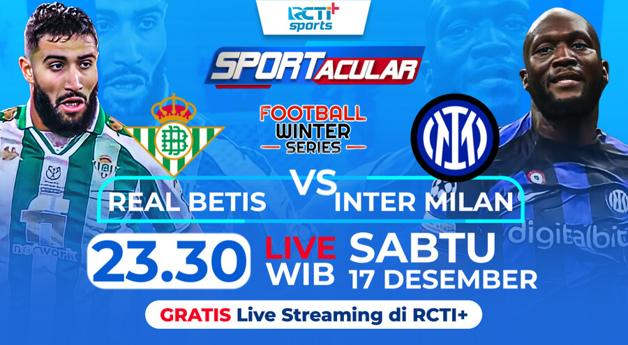 live inter milan vs real betis