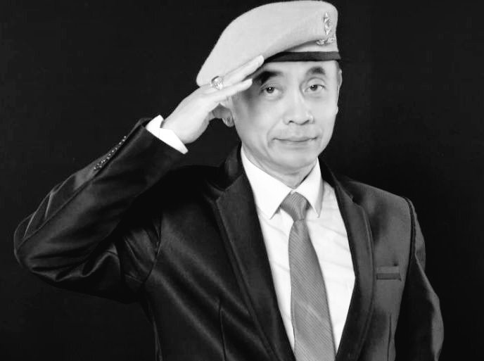 lord rangga meninggal pagi