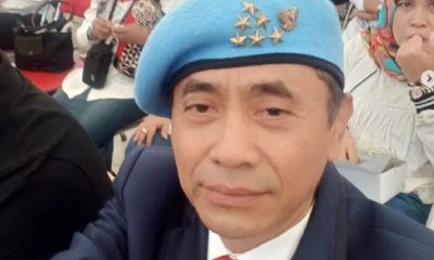 penyakit paru-paru lord rengga meninggal