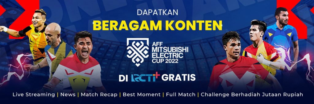 Jadwal Lengkap Live Piala AFF 2022 Mitsubishi Cup 32 piala aff 2022