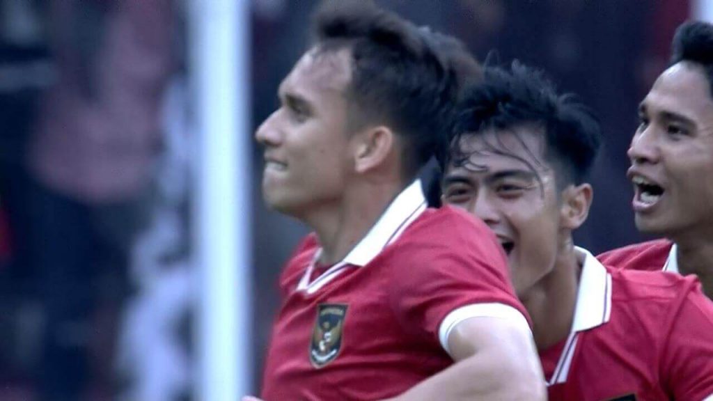 prediksi line up indonesia vs brunei darussalam 1