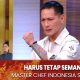 tayang perdana, masterchef indonesia season 10