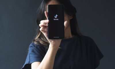 Cara Download Video Tiktok yang Di Privasi