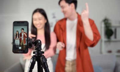 cara mendapatkan uang dari tiktok