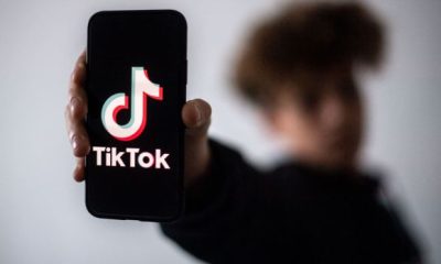 download video tiktok