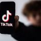 download video tiktok