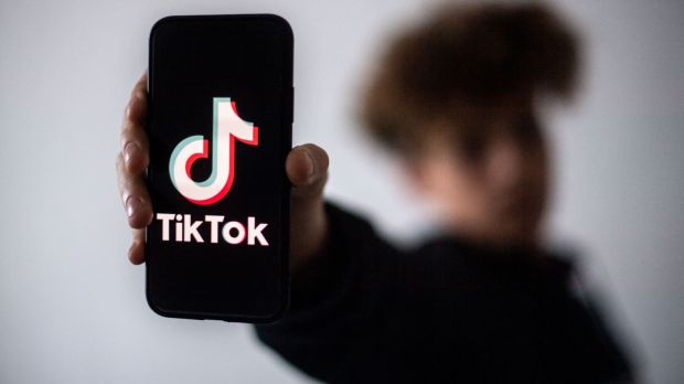 download video tiktok