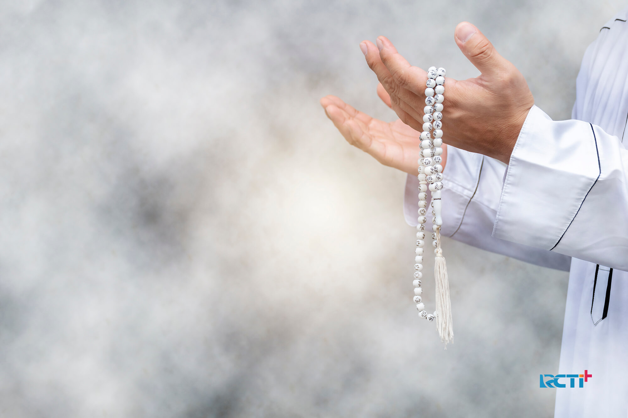 Hikmah Puasa Ramadhan