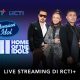 Jadwal & Jam Tayang Indonesian Idol 2023 Showcase Malam Ini