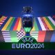kualifikasi euro 2024