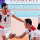 Jadwal Semifinal Voli Putra SEA Games 2023 Indonesia vs Vietnam