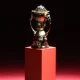 Piala BWF Sudirman Cup Sejarah dan Pemenangnya