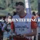 dieng orienteering race 2023