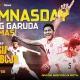 jadwal timnas indonesia vs kamboja sea games 2023 hari ini