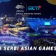 Serba Serbi Dan Keunikan Asian Games 2022