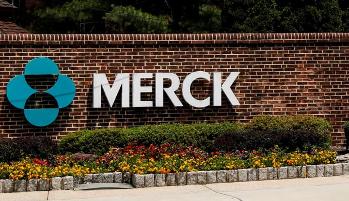 Berdayakan Ilmuwan Muda Indonesia: Merck Kembali Hadirkan Merck Young Scientist Award 2023