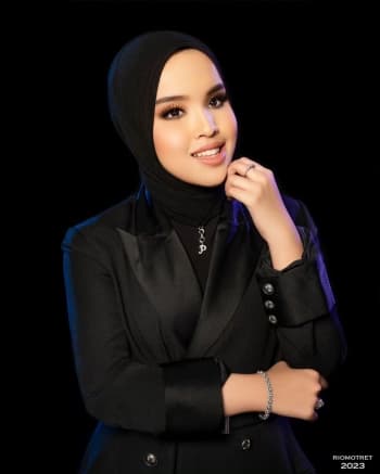 Putri Ariani Sukses Raih Juara 4 di America’s Got Talent 2023